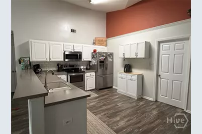 144 Arlington Court, Richmond Hill, GA 31324 - Photo 9