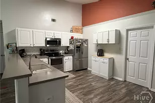 144 Arlington Ct, Richmond Hill, GA 31324 - Photo 9