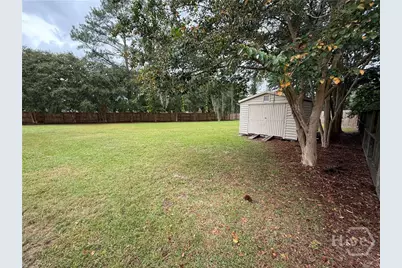 144 Arlington Court, Richmond Hill, GA 31324 - Photo 47