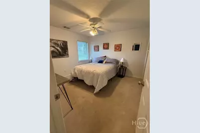 144 Arlington Court, Richmond Hill, GA 31324 - Photo 33