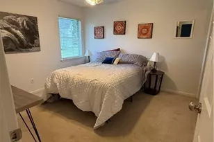 144 Arlington Ct, Richmond Hill, GA 31324 - Photo 33