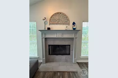 144 Arlington Court, Richmond Hill, GA 31324 - Photo 13