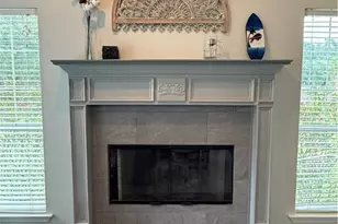 144 Arlington Ct, Richmond Hill, GA 31324 - Photo 13