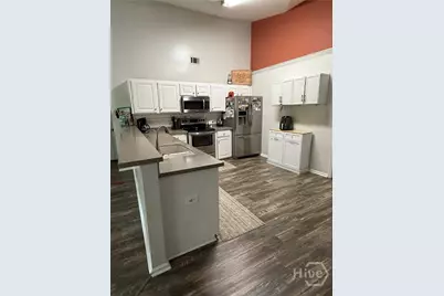 144 Arlington Court, Richmond Hill, GA 31324 - Photo 11