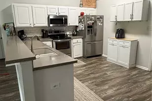 144 Arlington Ct, Richmond Hill, GA 31324 - Photo 11