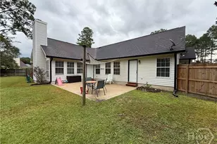 144 Arlington Ct, Richmond Hill, GA 31324 - Photo 39