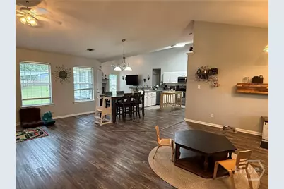 144 Arlington Court, Richmond Hill, GA 31324 - Photo 7