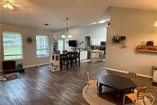 144 Arlington Ct, Richmond Hill, GA 31324 - Photo 7