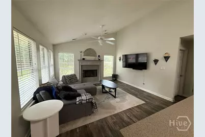 144 Arlington Court, Richmond Hill, GA 31324 - Photo 15