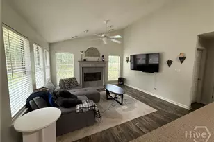 144 Arlington Ct, Richmond Hill, GA 31324 - Photo 15
