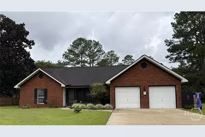 144 Arlington Court, Richmond Hill, GA 31324 - Photo 1