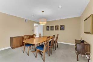 6401 Habersham St, Savannah, GA 31405 - Photo 15