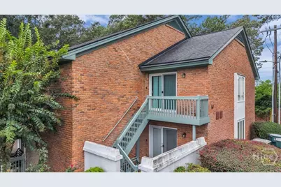 6401 Habersham Street #4 C, Savannah, GA 31405 - Photo 7