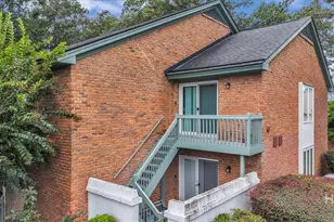 6401 Habersham St, Savannah, GA 31405 - Photo 7