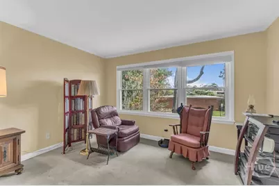 6401 Habersham Street #4 C, Savannah, GA 31405 - Photo 33