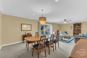 6401 Habersham St, Savannah, GA 31405 - Photo 17