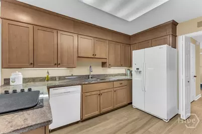 6401 Habersham Street #4 C, Savannah, GA 31405 - Photo 21