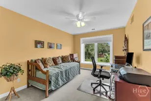 6401 Habersham St, Savannah, GA 31405 - Photo 39