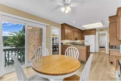 6401 Habersham Street #4 C, Savannah, GA 31405 - Photo 25