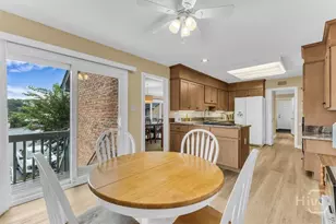 6401 Habersham St, Savannah, GA 31405 - Photo 25