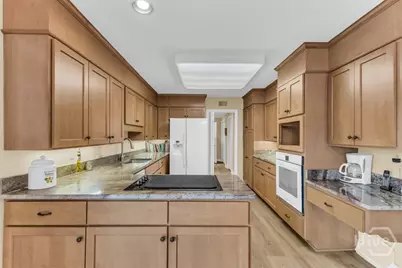 6401 Habersham Street #4 C, Savannah, GA 31405 - Photo 19