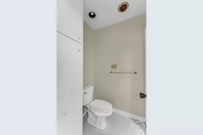 6401 Habersham Street #4 C, Savannah, GA 31405 - Photo 35