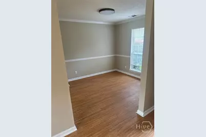 40 Lewis Drive, Richmond Hill, GA 31324 - Photo 7