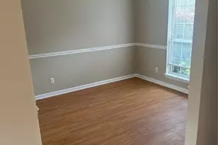 40 Lewis Dr, Richmond Hill, GA 31324 - Photo 7