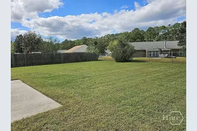 40 Lewis Drive, Richmond Hill, GA 31324 - Photo 13