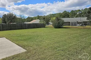 40 Lewis Dr, Richmond Hill, GA 31324 - Photo 13