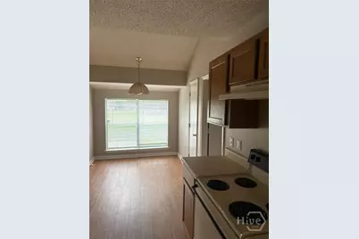 40 Lewis Drive, Richmond Hill, GA 31324 - Photo 5