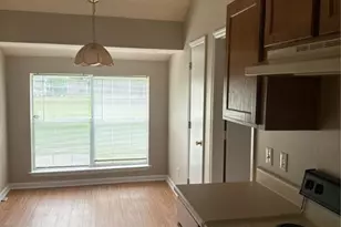 40 Lewis Dr, Richmond Hill, GA 31324 - Photo 5