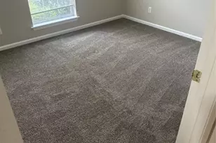 40 Lewis Dr, Richmond Hill, GA 31324 - Photo 11