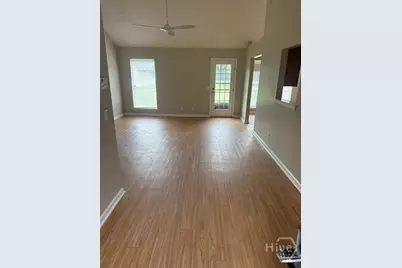 40 Lewis Drive, Richmond Hill, GA 31324 - Photo 3