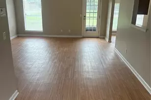 40 Lewis Dr, Richmond Hill, GA 31324 - Photo 3