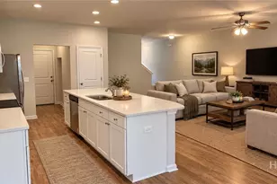 130 Bellasera Wy, Richmond Hill, GA 31324 - Photo 11