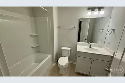 130 Bellasera Way, Richmond Hill, GA 31324 - Photo 21