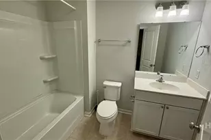 130 Bellasera Wy, Richmond Hill, GA 31324 - Photo 21