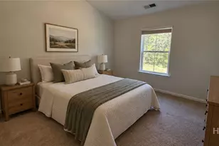 130 Bellasera Wy, Richmond Hill, GA 31324 - Photo 17