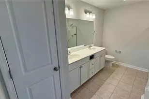 130 Bellasera Wy, Richmond Hill, GA 31324 - Photo 27