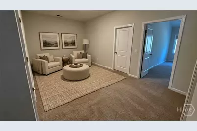 130 Bellasera Way, Richmond Hill, GA 31324 - Photo 13