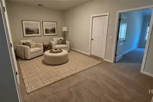 130 Bellasera Wy, Richmond Hill, GA 31324 - Photo 13