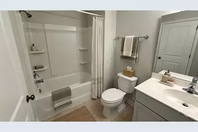 130 Bellasera Way, Richmond Hill, GA 31324 - Photo 19