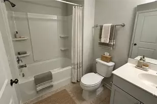 130 Bellasera Wy, Richmond Hill, GA 31324 - Photo 19