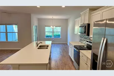 130 Bellasera Way, Richmond Hill, GA 31324 - Photo 7