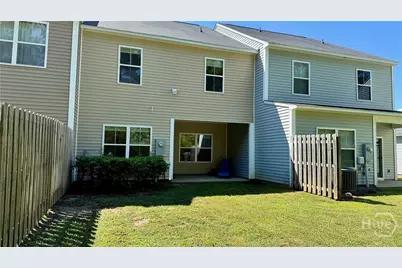 130 Bellasera Way, Richmond Hill, GA 31324 - Photo 29