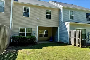 130 Bellasera Wy, Richmond Hill, GA 31324 - Photo 29