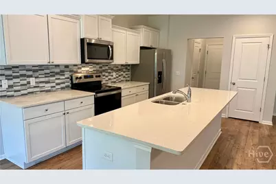 130 Bellasera Way, Richmond Hill, GA 31324 - Photo 9