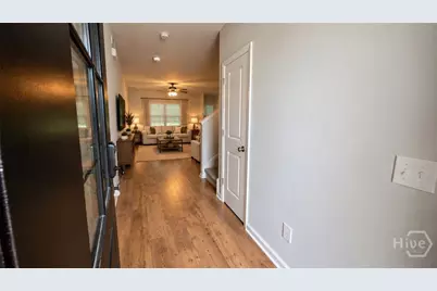 130 Bellasera Way, Richmond Hill, GA 31324 - Photo 5