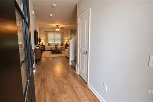 130 Bellasera Wy, Richmond Hill, GA 31324 - Photo 5